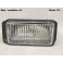 Right foglight HELLA 1NB003506-42