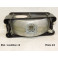 Phare antibrouillard droit HELLA 1NB003506-42