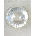 Headlight Standard Code CIBIE 445021