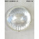 Headlight Standard Code ARTES E9 1021