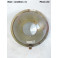 Headlight Standard Code CIBIE 445021