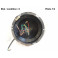 Headlight housing DUCELLIER 22544