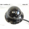Headlight housing DUCELLIER 22544