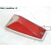Side light lens PK 4129 (with surround)