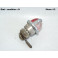 Complete side light SCINTEX 97F