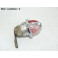 Complete side light SCINTEX 97F