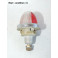 Complete side light