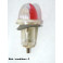 Complete side light