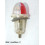 Complete side light