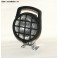 Phare de travail orientable CARLIGHT 472