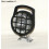 Phare de travail orientable CARLIGHT 472