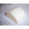 White opaque clearance light ARA 312