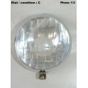 Headlight Isoroute 413 DUCELLIER 67058