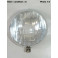 Phare Code Standard CIBIE ABTP 409