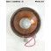 Phare Code Standard CIBIE 409