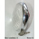 Phare Code Standard CIBIE 409