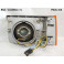 Right H4 headlight with indicator KINBY YFA1187K