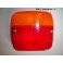 Cabochon feu arrière SIGNAL VISION 0165