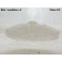 Cabochon phare anti-brouillard SEV MARCHAL 610