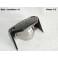 License plate light lens GELBON 101