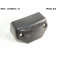 License plate light lens GELBON 101
