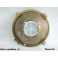 Headlight European Code SEV MARCHAL 61233103