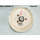 Right side marker light SEIMA 2033