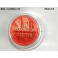 Right side marker light SEIMA 2033