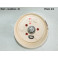 Right side marker light SEIMA 2033