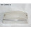 Cabochon feu clignotant veilleuse gauche CIBIE 3076B