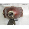 Left headlight "Kangourou" CIBIE 480165