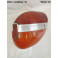 Cabochon feu arrière droit SCINTEX 3874D