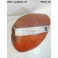 Left taillight lens SCINTEX 3874G