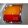 Right taillight SEIMA 627BD