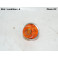 Side light lens PK 4123