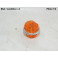 Cabochon feu position aile latéral PK 4123 (orange)