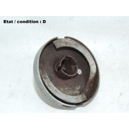 Platine feu 1 fonction LABINAL 2331