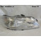 Right headlight H4 VALEO 086625