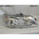 Right headlight H7+H7 VALEO 086648