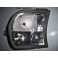 Left taillight CIBIE 8076A