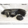 Phare droit H7+H7 VALEO 086648