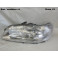 Left headlight H7+H7 VALEO 086647
