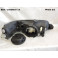 Phare gauche H7+H7 VALEO 086647
