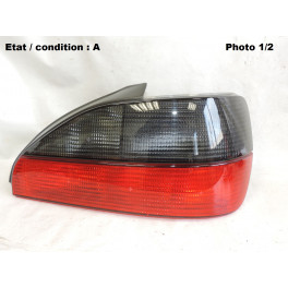Right taillight VALEO 2322D