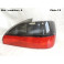 Right taillight VALEO 2322D