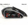 Right taillight VALEO 2227D