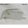 Left headlight H4 CARELLO 754058627