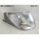 Right front light indicator VERALUX 52834
