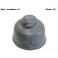 Bonnet d'étanchéité de phare AUTEROCHE R2109