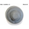 Bonnet d'étanchéité de phare AUTEROCHE R2109